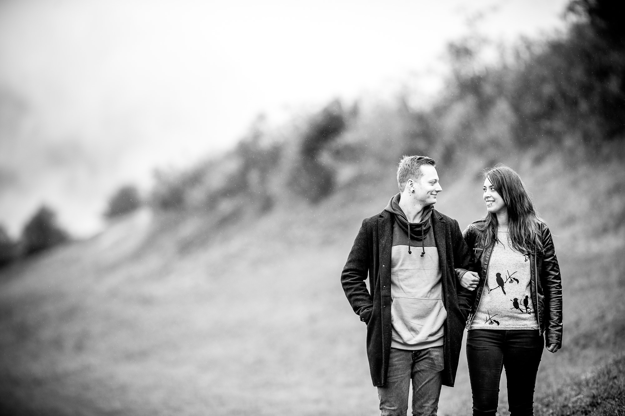 Export x3 1DX23603 Fotoshooting 2018 Annette & Mike Nauders 3